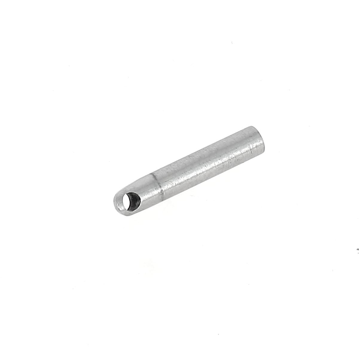 Lame 28 mm de 5 recharge pour cutter rotatif - Boutique Lame 28 mm de 5 recharge pour cutter rotatif - Boutique