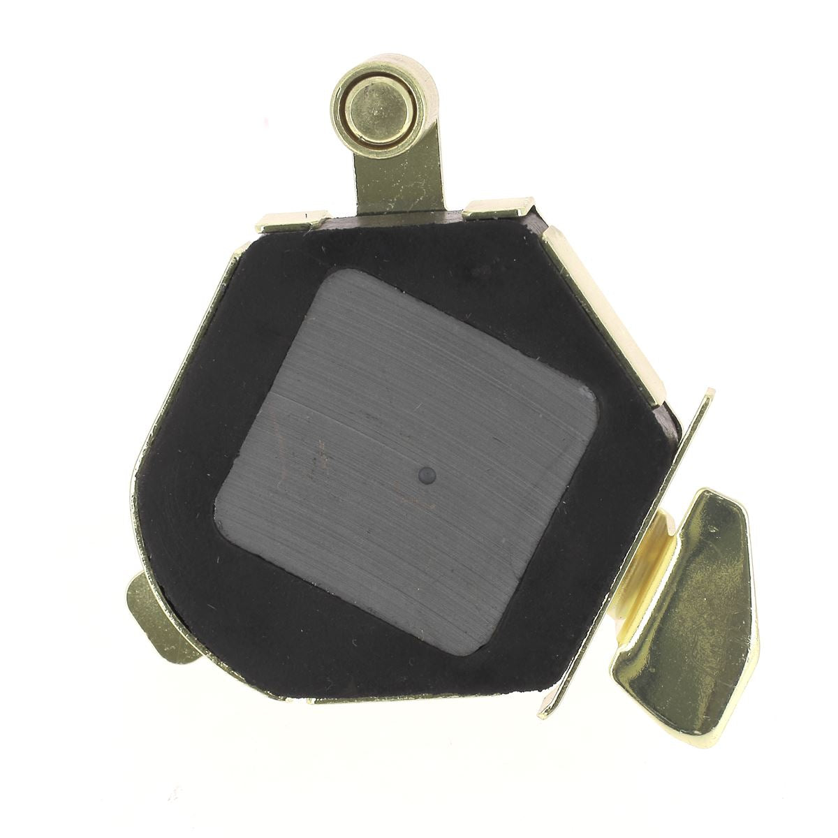 Guide de couture aimant