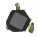 Guide de couture aimant