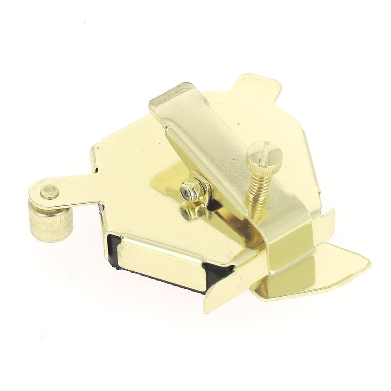 guide de couture aimanté pour machine à coudre