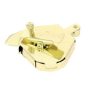 guide magnétique couture