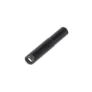 Lame de rechange pour rainette Oka