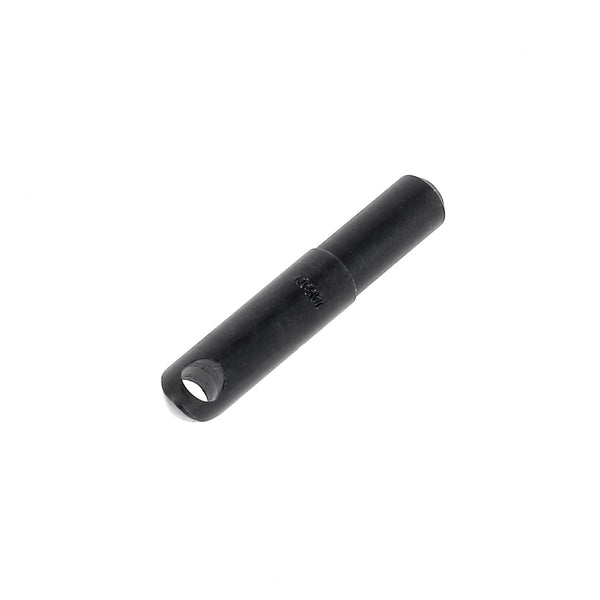 Lame de rechange pour rainette Oka