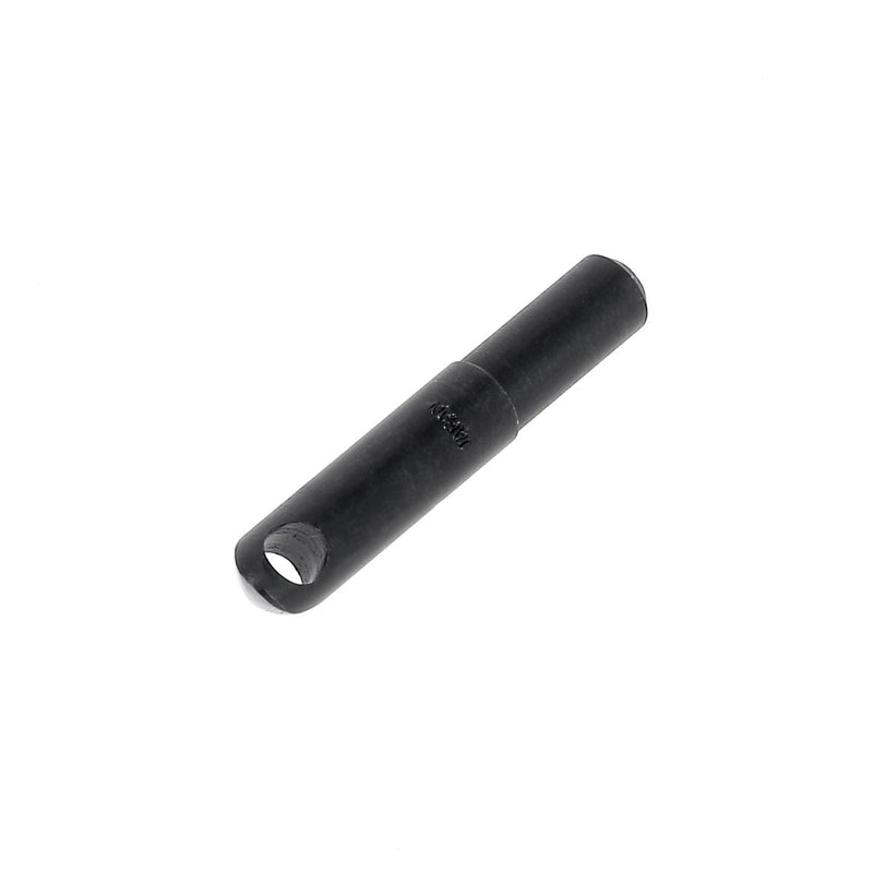 Lame de rechange pour rainette Oka