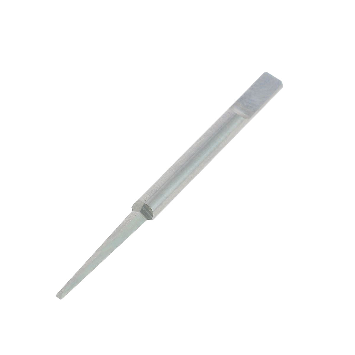 Lame maroquinerie 2mm pour alêne aux pinces - LEGACY