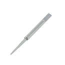 Lame maroquinerie 2mm pour alêne aux pinces - LEGACY