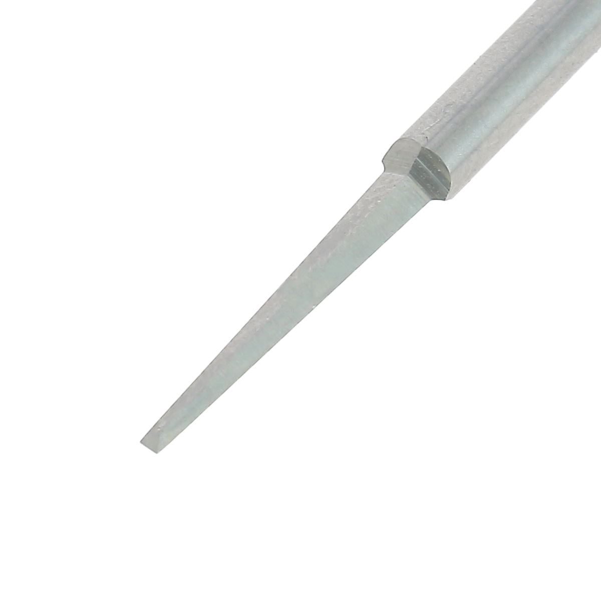 Lame maroquinerie 2mm pour alêne aux pinces - LEGACY