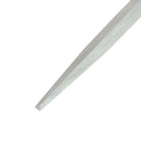 Lame sellier 3mm pour alêne aux pinces - LEGACY