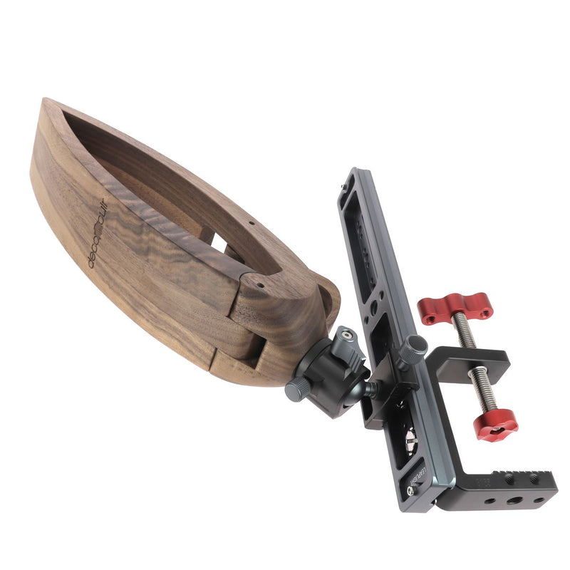 Valet de couture - Couture point sellier