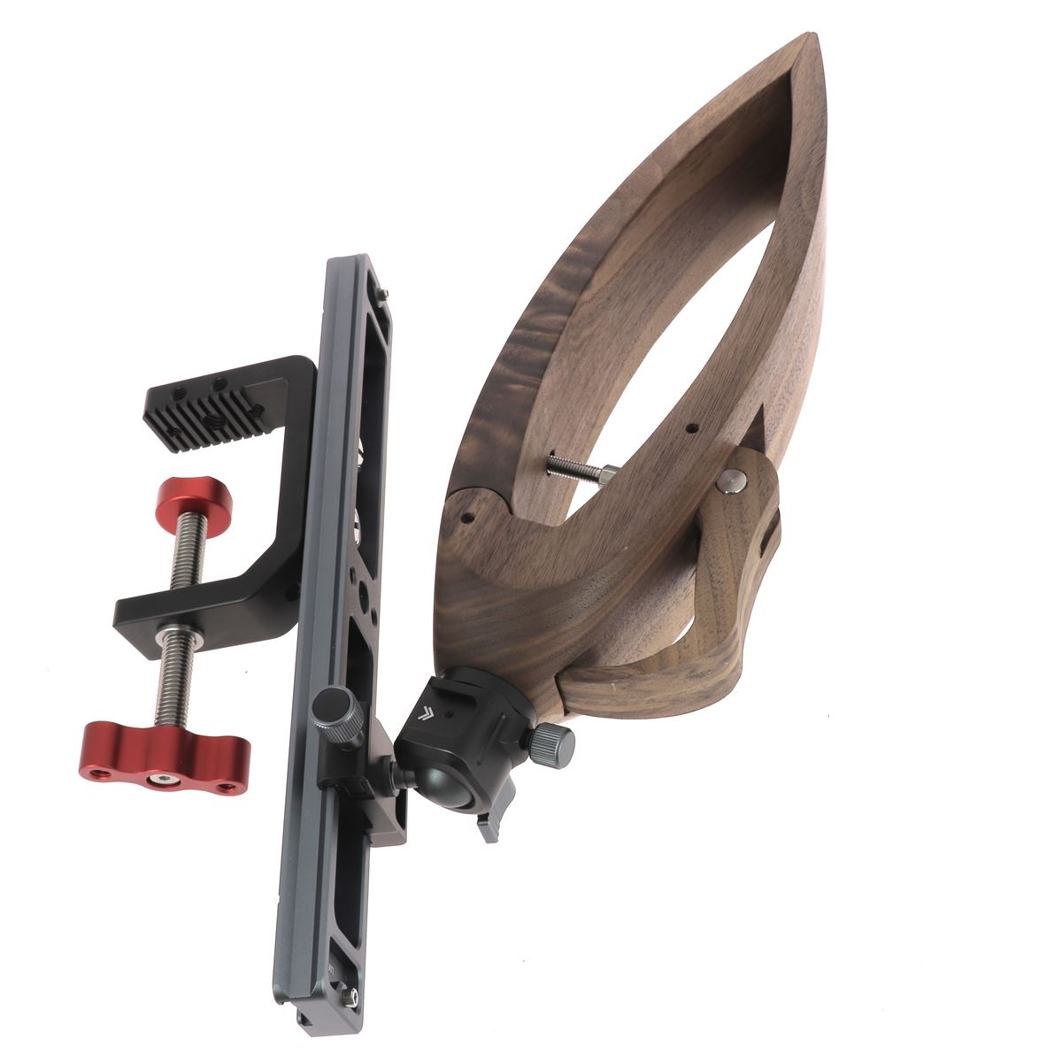 Pince couture cuir point sellier - Deco Cuir