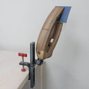 Valet de couture articulé - Deco Cuir