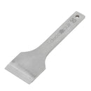 Outil à inciser cuir - Fente de 30 mm - Deco Cuir