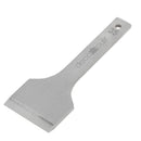 Outil à inciser cuir - Fente de 35 mm - Deco Cuir