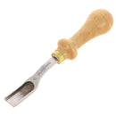 Abat carre n°15 - Vergez Blanchard, made in France