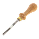 Abat carre n°4 - Vergez Blanchard, made in France