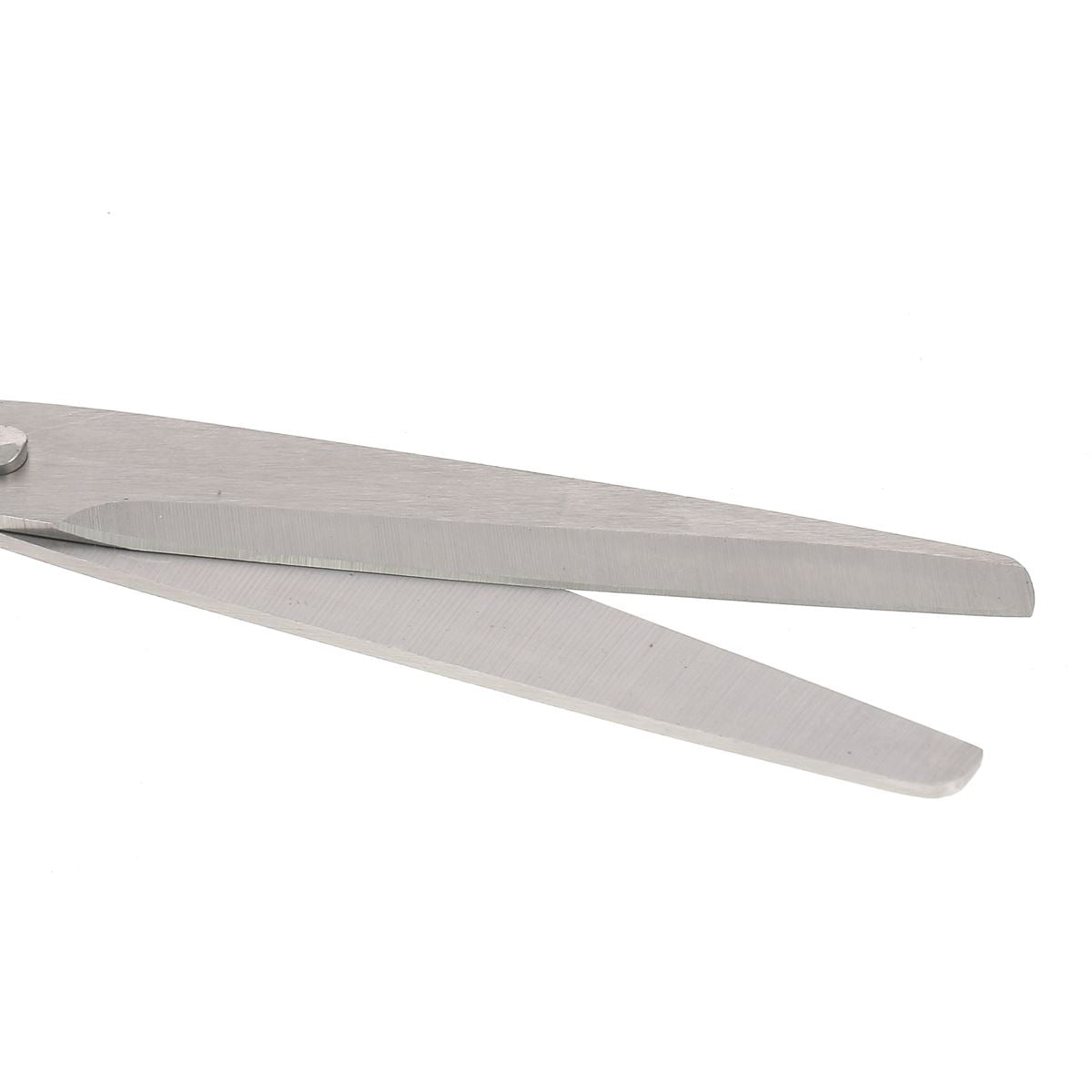 Ciseaux bouts ronds en métal - SIGN