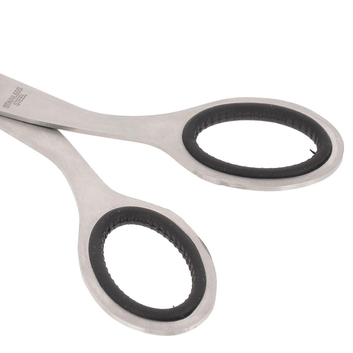 Ciseaux en métal - SIGN - Poignées