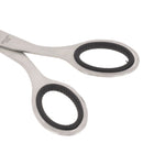 Ciseaux en métal - SIGN - Poignées