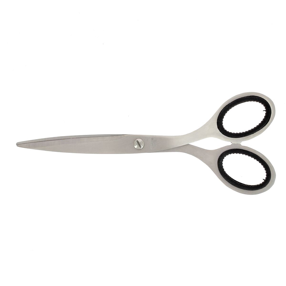 Ciseaux en métal ambidextre  - SIGN - Petit prix