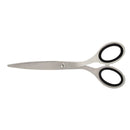 Ciseaux en métal ambidextre  - SIGN - Petit prix