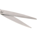 Ciseaux bouts pointus en métal - SIGN