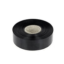 Transfert foil noir - Marquage brillant sur cuir