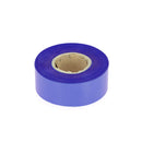 Film transfert foil bleu 20 mm