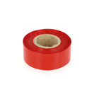 Film transfert foil rouge 20 mm