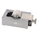 Rouleau applicateur teinture tranche cuir - Deco Cuir