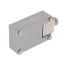 Rouleau applicateur finition tranche cuir antidérapant - Deco Cuir