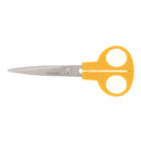 Ciseaux pour papier et tissus - Olfa SCS-3