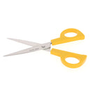 Ciseaux multi-usages 16cm - Olfa SCS-3