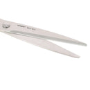 Ciseaux lame dentée pour loisirs créatifs - Olfa SCS-3