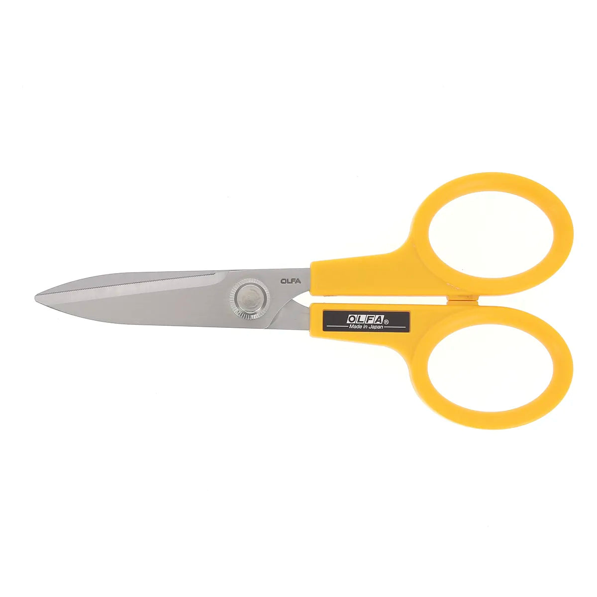 Ciseaux multi-usages 17,5cm - Olfa SCS-2