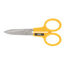Ciseaux multi-usages 17,5cm - Olfa SCS-2