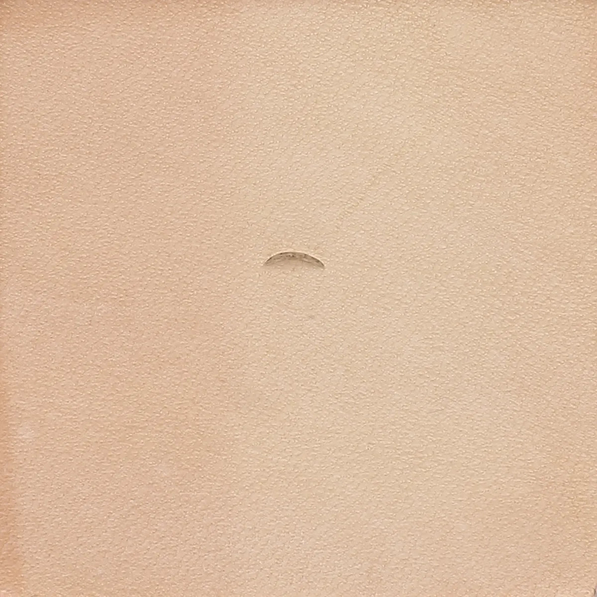 Outil Matoir Beveler Lifter Extra Steep de Barry King Tools, en acier, avec manche en bois pour levage précis de bevels.