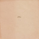 Outil Matoir Beveler Lifter Extra Steep de Barry King Tools, en acier, avec manche en bois pour levage précis de bevels.