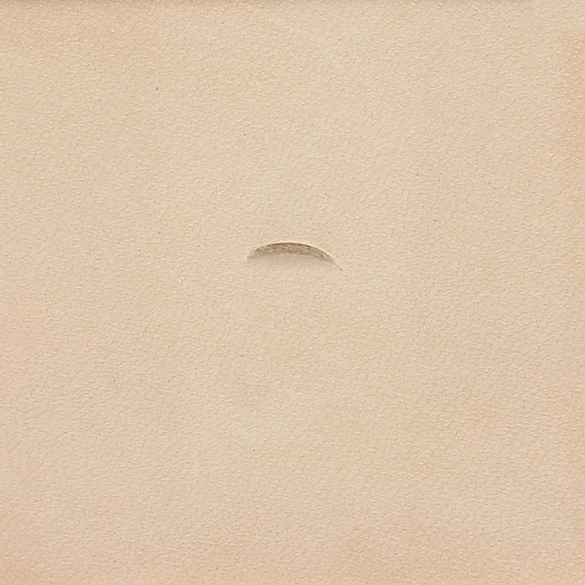 Outil Matoir Beveler Lifter Extra Steep de Barry King Tools, taille 3, avec manche en bois et lame en acier pour sculpture.