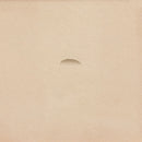 Outil Matoir Beveler Lifter Extra Steep de Barry King Tools, taille 3, avec manche en bois et lame en acier pour sculpture.