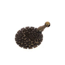 Coupe-fil pendentif - Clover