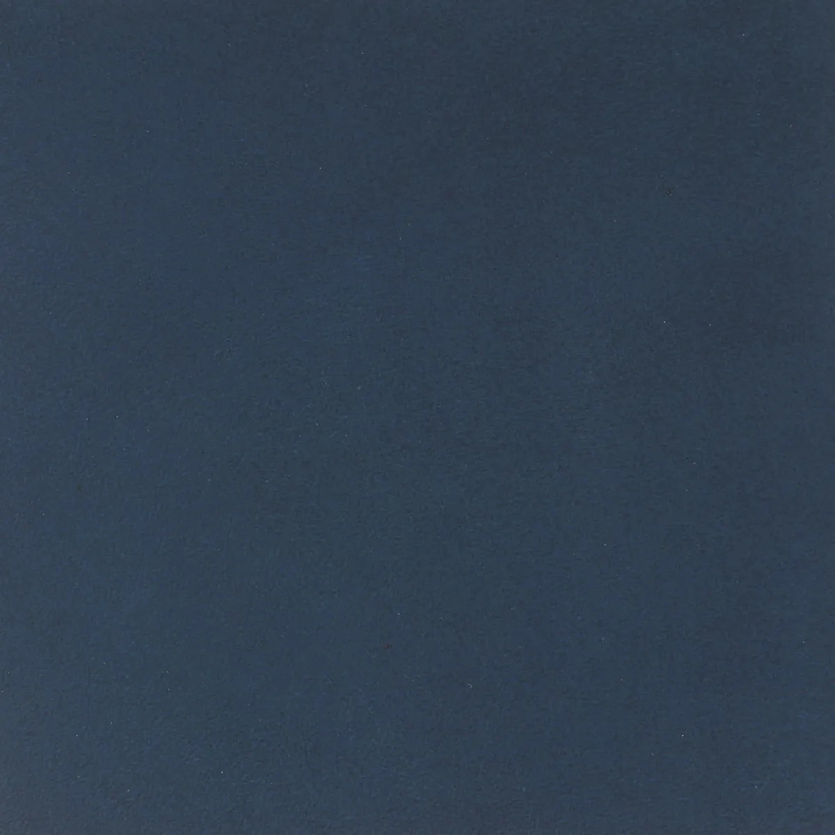 Teinture cuir BLEU - Deco Cuir