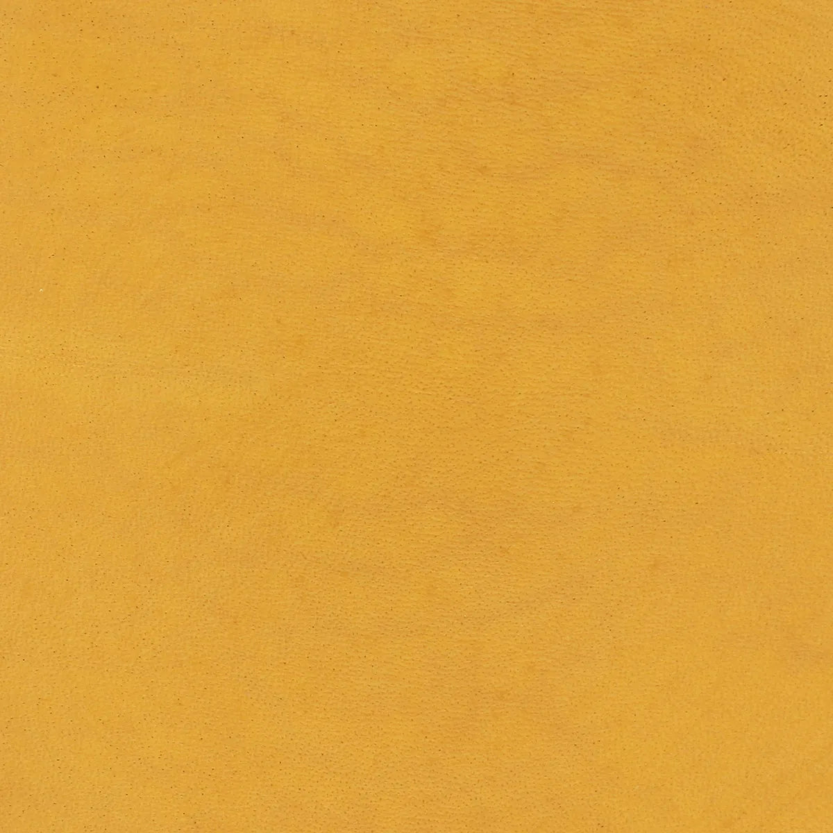 Teinture à base aqueuse Deco Cuir jaune pour cuir, peinture de finition pour restaurer ou personnaliser les articles en cuir
