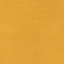 Teinture à base aqueuse Deco Cuir jaune pour cuir, peinture de finition pour restaurer ou personnaliser les articles en cuir