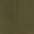 Teinture sur cuir tannage végétal kaki