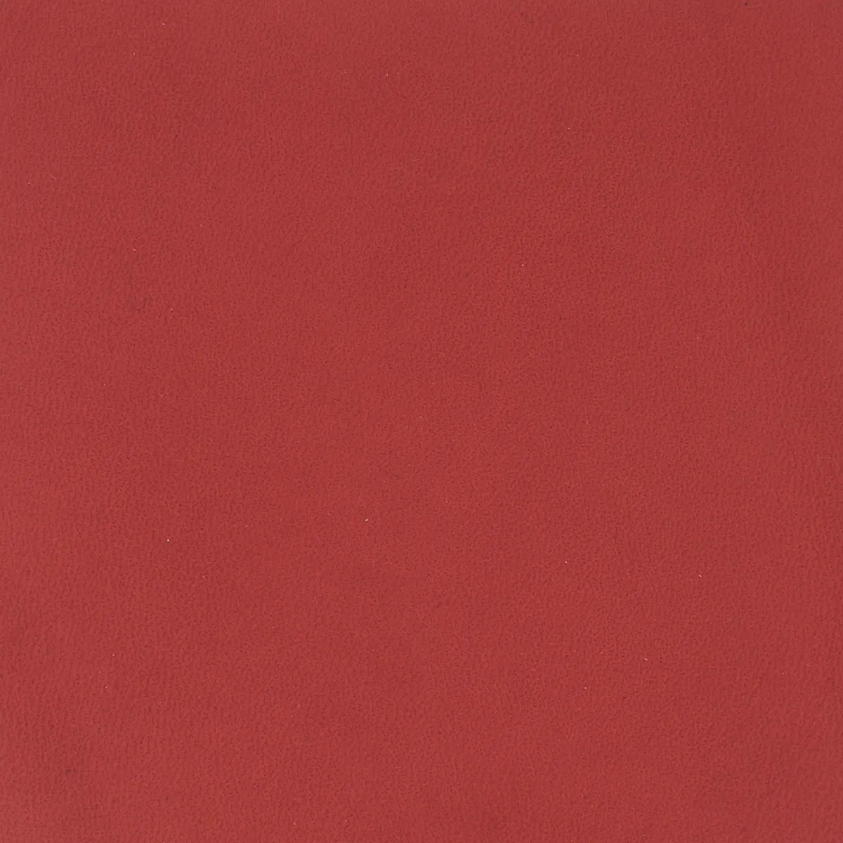 Teinture cuir ROUGE - Deco Cuir 