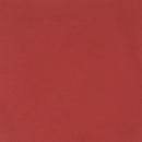 Teinture cuir ROUGE - Deco Cuir 