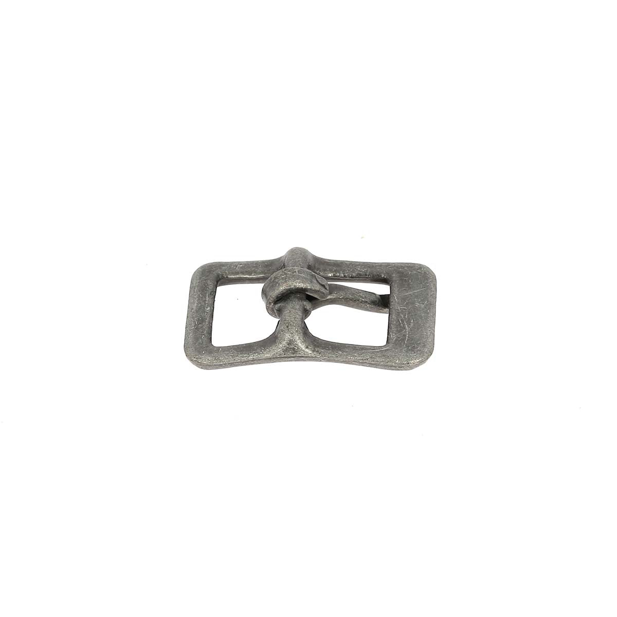 Boucle de ceinture bavaroise modèle 1895 WW1 état exceptionnel - Ceinturons et brelages militaria (13949430 Boucle de ceinture bavaroise modèle 1895 WW1 état exceptionnel - Ceinturons et brelages militaria (13949430