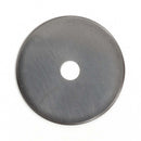 Une lame de rechange pour couteau rotatif multi usage 3042