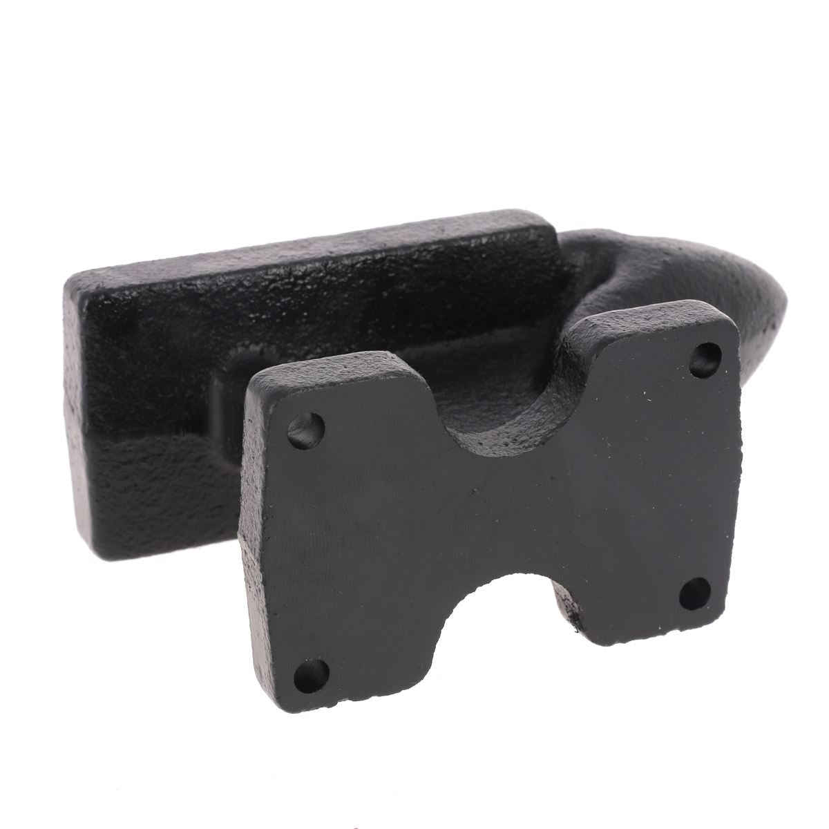 Mini enclume - Tandy Leather 3101-00