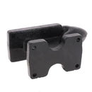 Mini enclume - Tandy Leather 3101-00